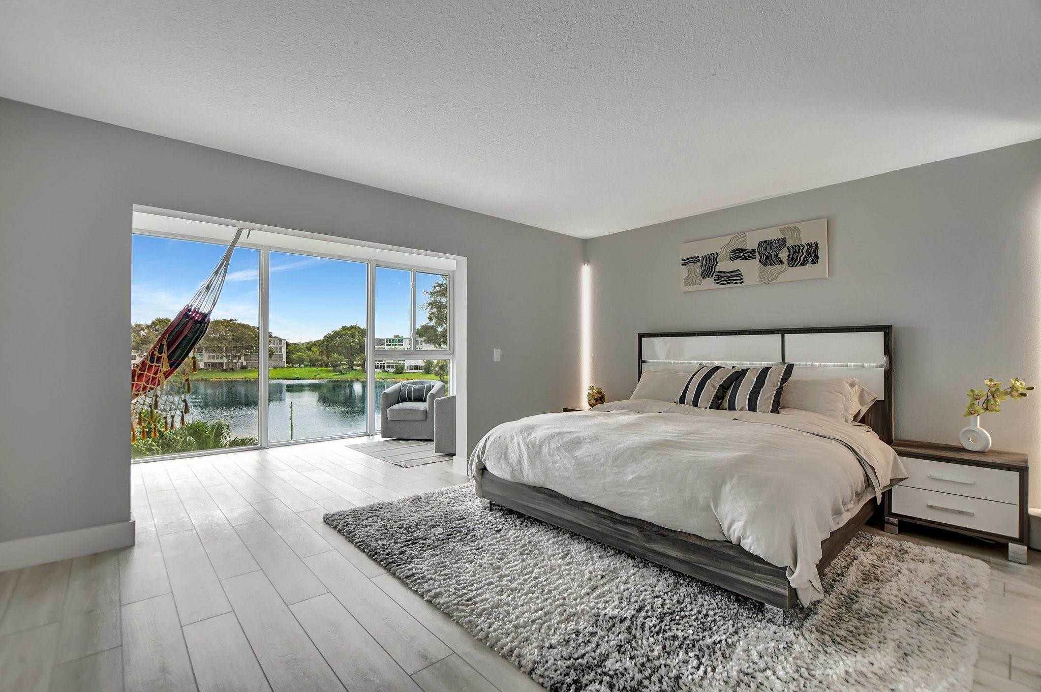 Photo for 3107 Cambridge E, 3107, Deerfield Beach, FL 33442 - Listing #FX-10479052 3107 Cambridge E, 3107, Deerfield Beach, FL 33442