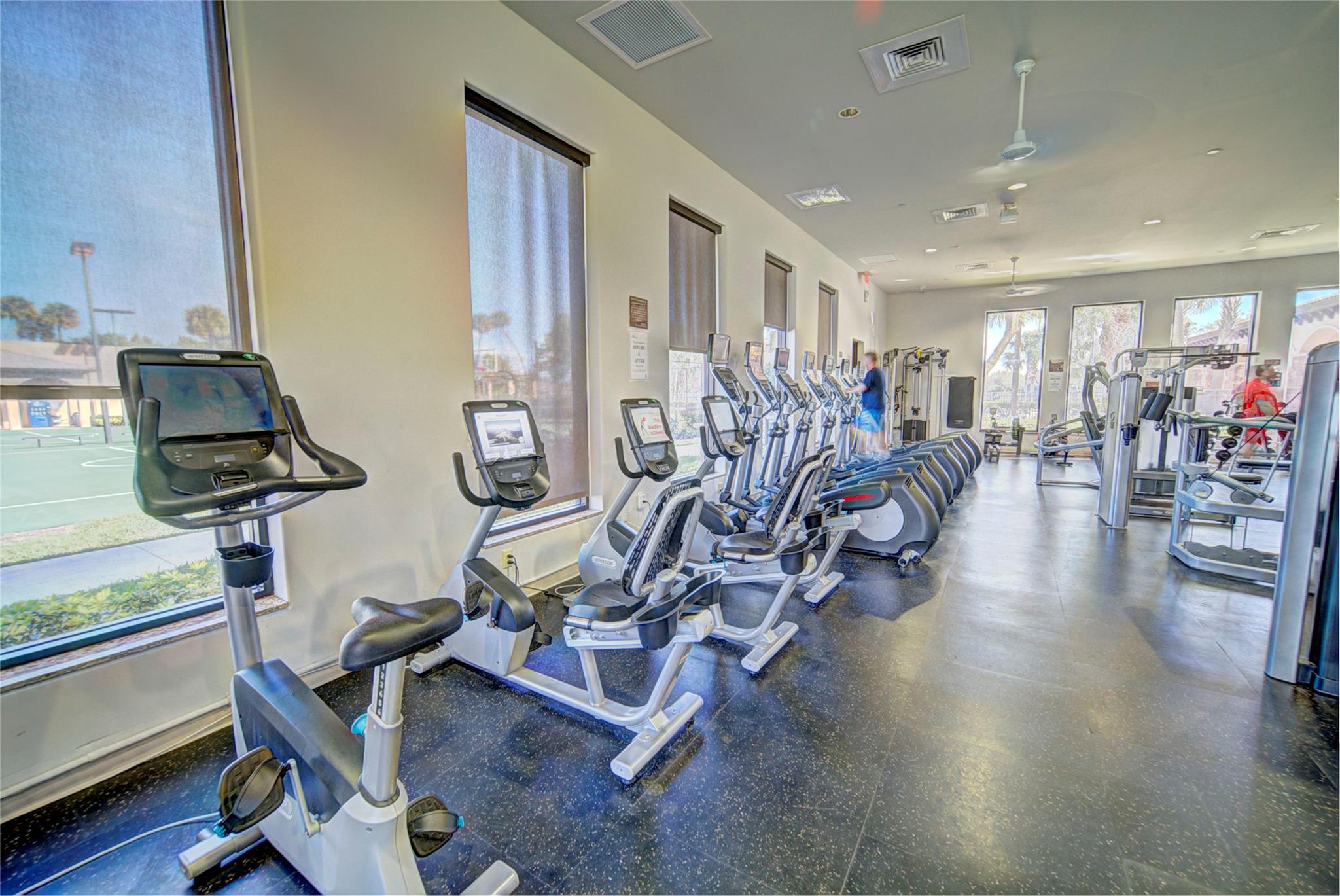 Photo for 11070 NW 78th Place, Parkland, FL 33076 - Listing #FX-10516496 11070 NW 78th Place, Parkland, FL 33076