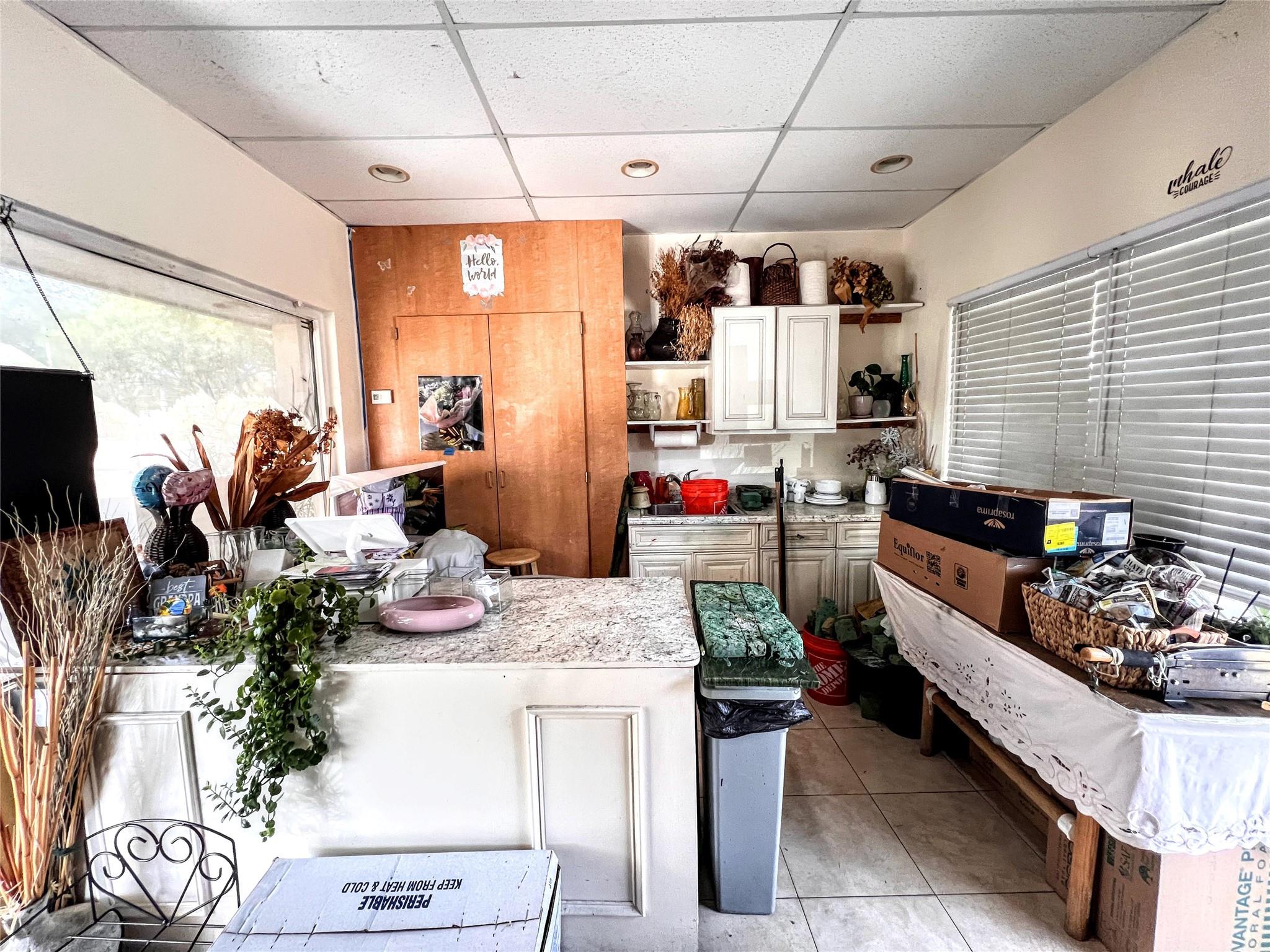 7380 Wiles Road, Coral Springs, FL 33067