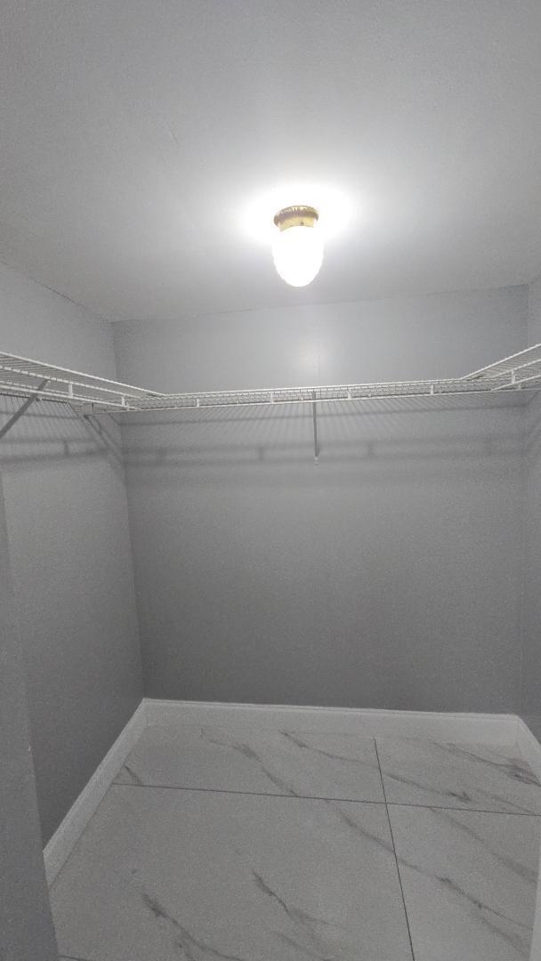 3000 Riverside Drive 111, Coral Springs, FL 33065