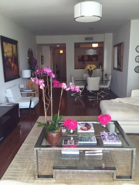 3340 NE 190th Street 1105, Miami, FL 33180