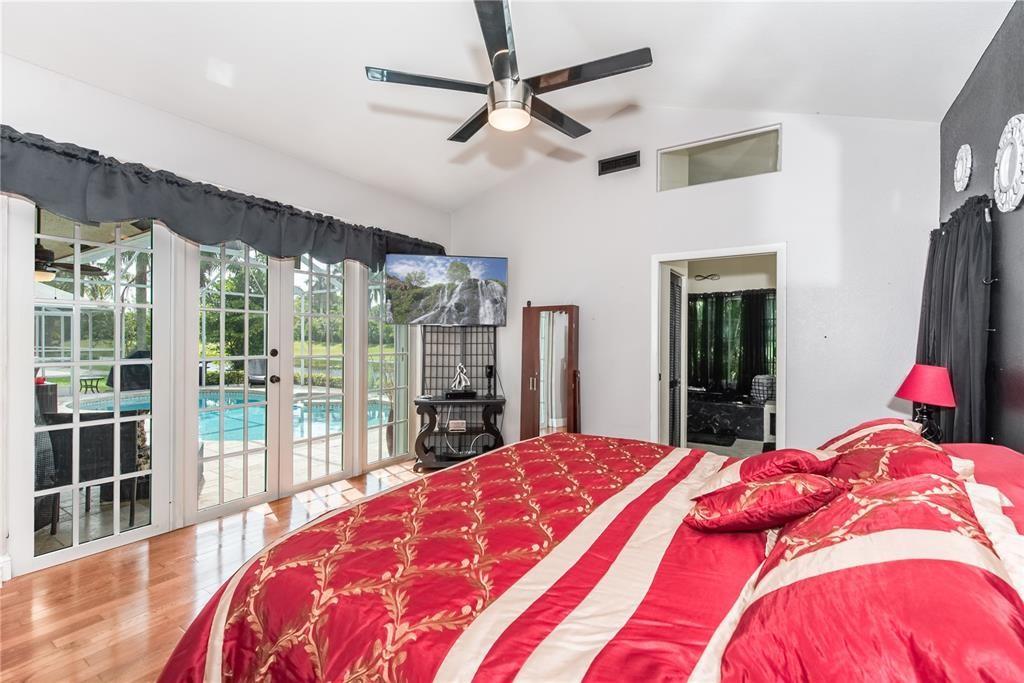 1170 Laguna Springs Drive, Weston, FL 33326