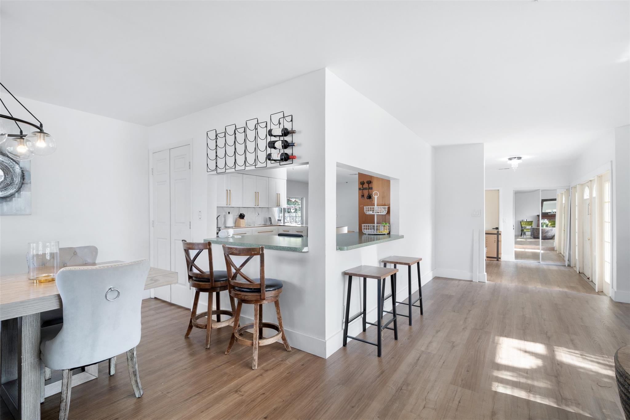 4221 NW 107th Avenue, Coral Springs, FL 33065