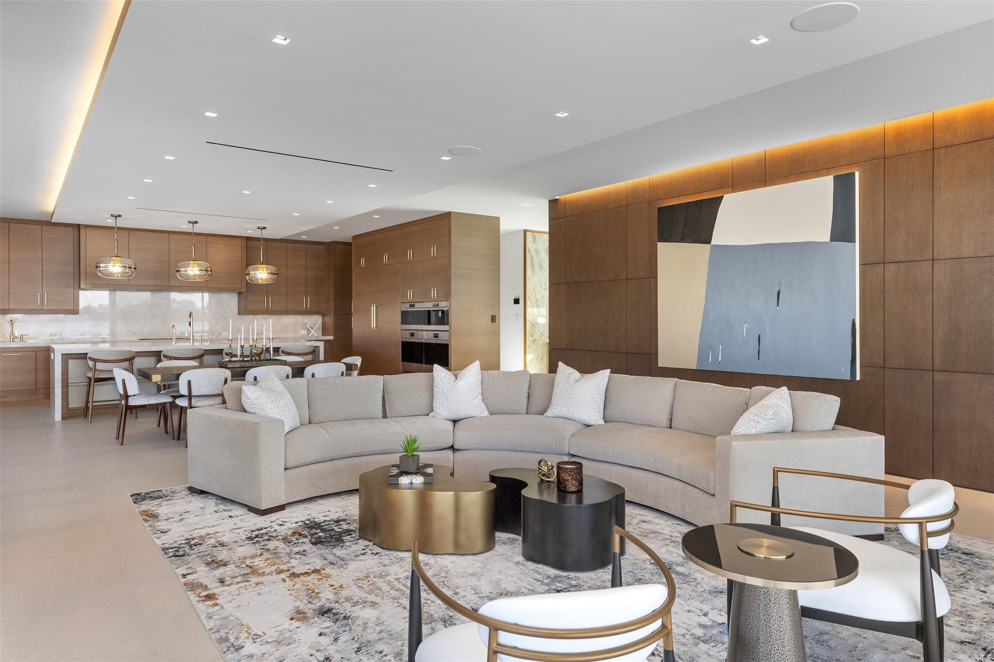 625 San Marco Drive, Fort Lauderdale, FL 33301