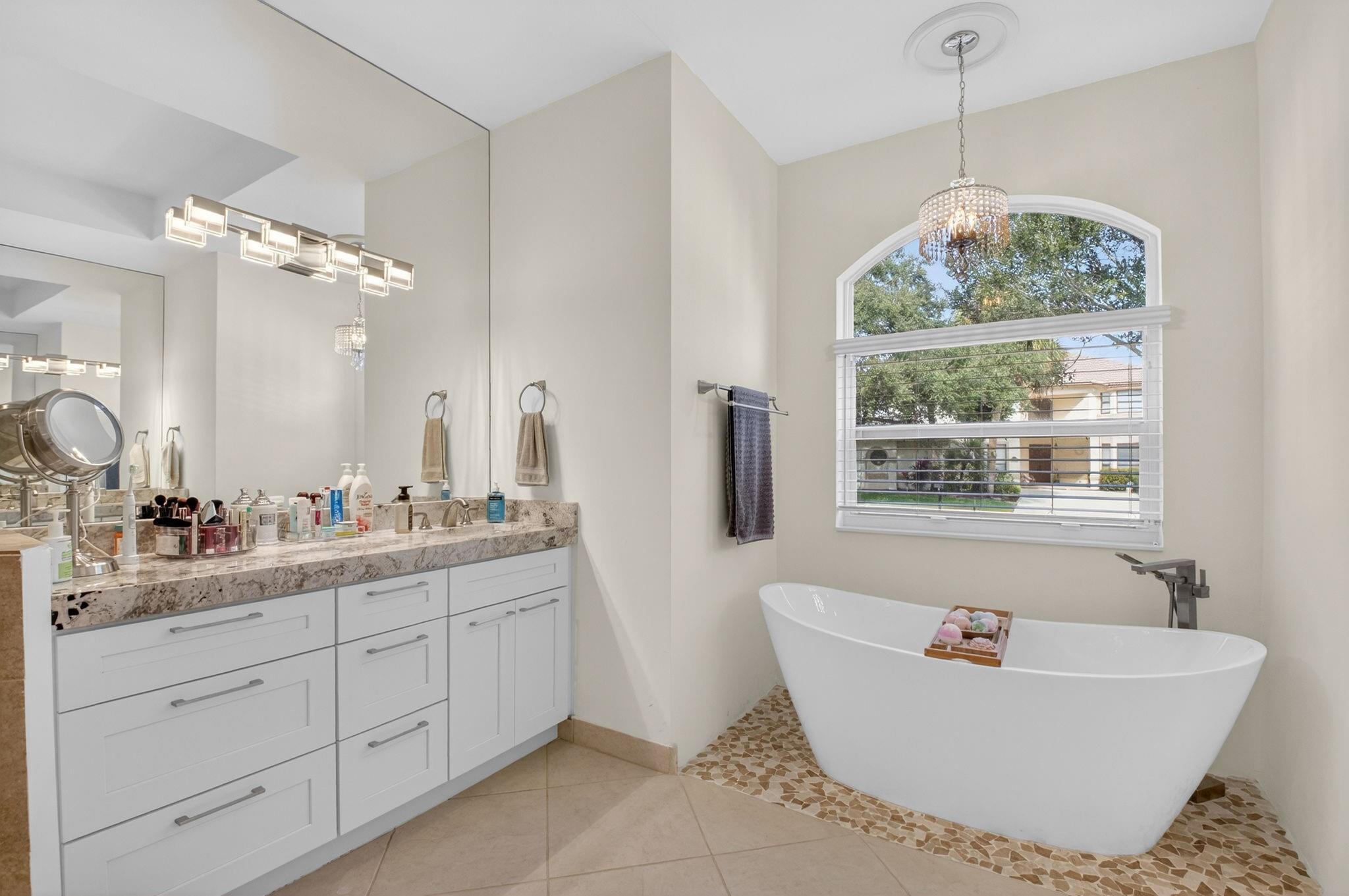 10078 Lexington Estates Boulevard, Boca Raton, FL 33428