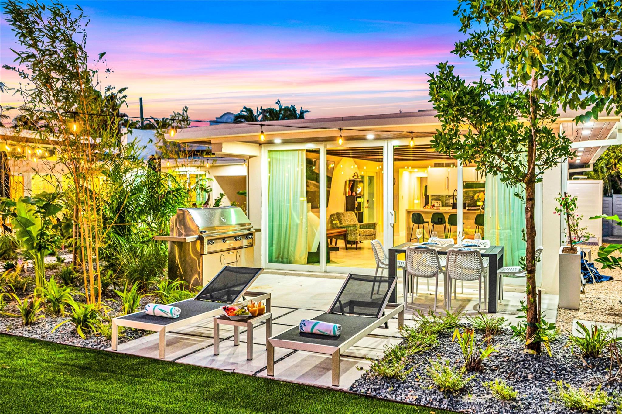 2732 NE 15th Street, Fort Lauderdale, FL 33304