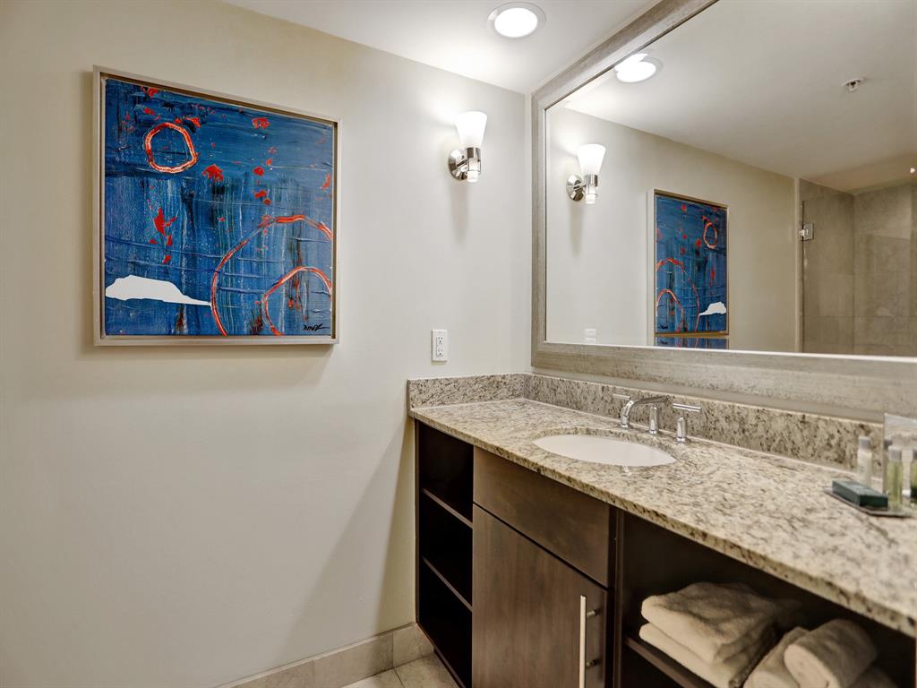 Photo for 2670 E Sunrise Boulevard, 830, Fort Lauderdale, FL 33304 - Listing #FX-10419953 2670 E Sunrise Boulevard, 830, Fort Lauderdale, FL 33304