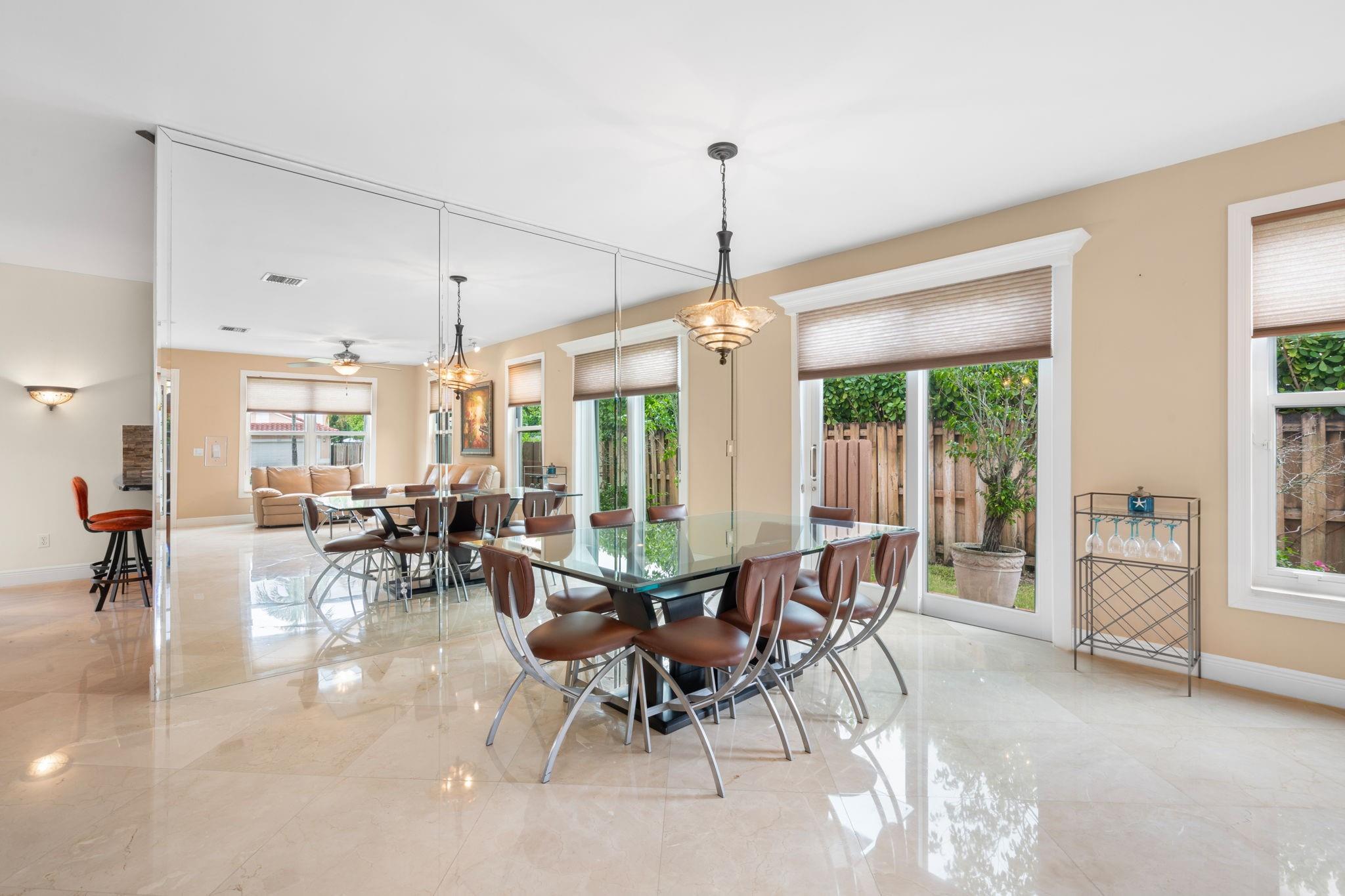 15256 SW 108th Terrace, Miami, FL 33196