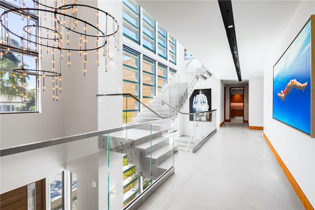 650 Royal Plaza Drive, Fort Lauderdale, FL 33301