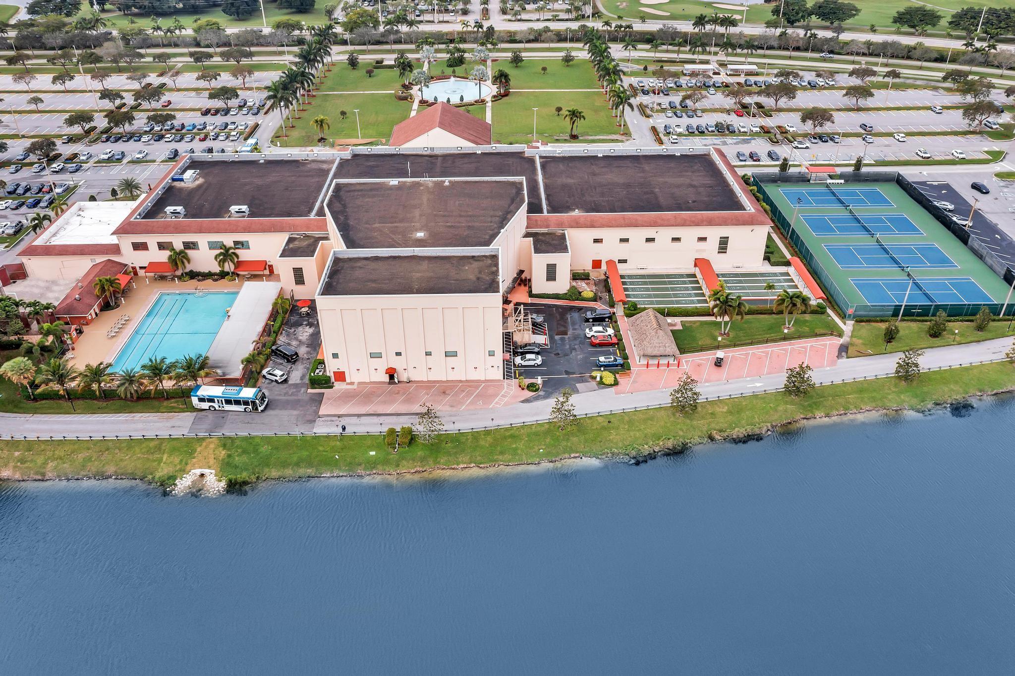 2017 Newcastle A 2017, Boca Raton, FL 33434