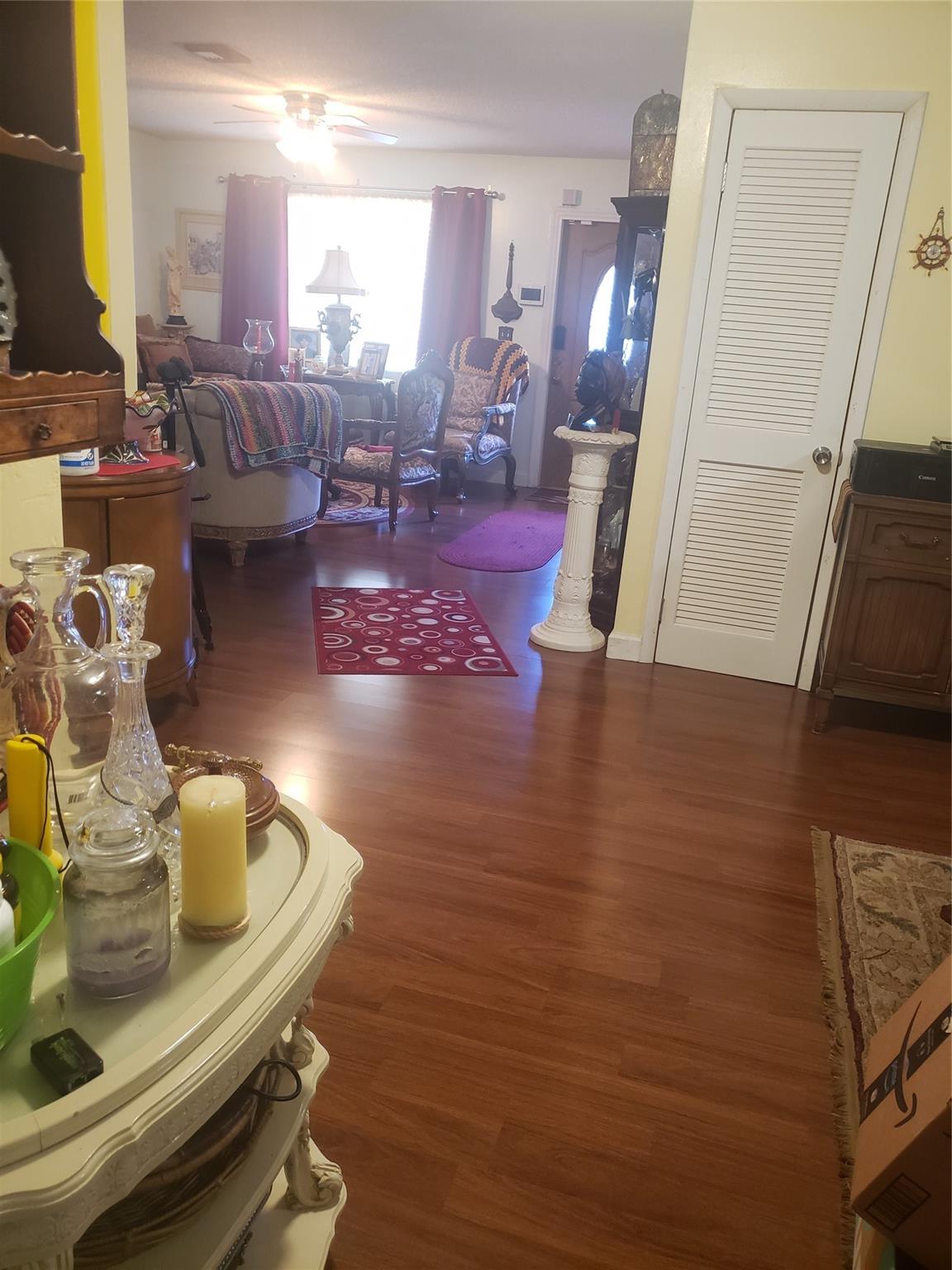 19720 NE 10th Court, Miami, FL 33179