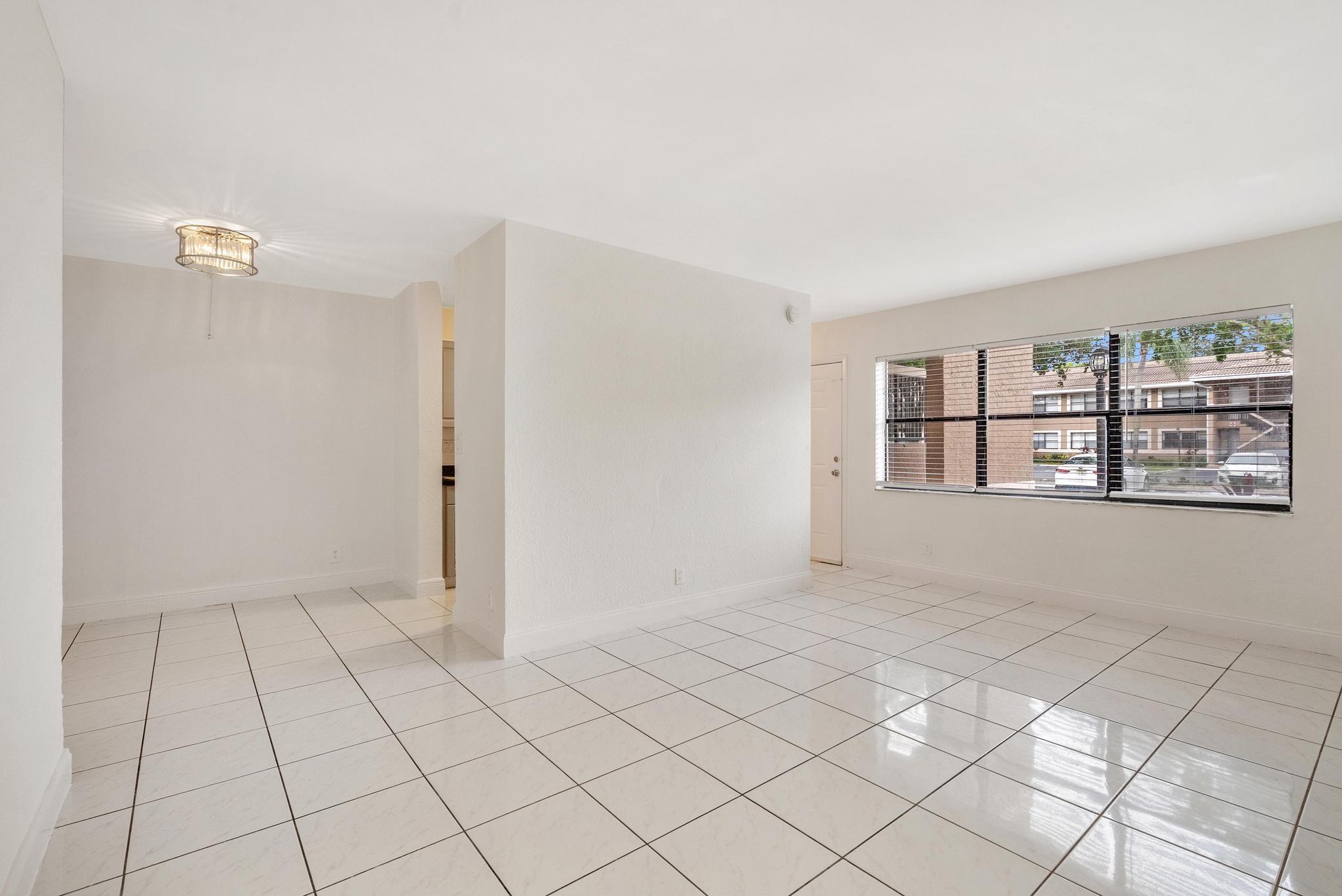 11583 NW 42nd Street 11583, Coral Springs, FL 33065