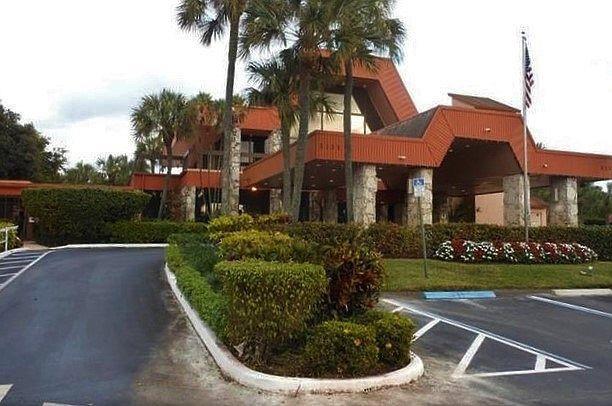 Photo for 3130 Holiday Springs Boulevard, 308, Margate, FL 33063 - Listing #FX-10517591 3130 Holiday Springs Boulevard, 308, Margate, FL 33063