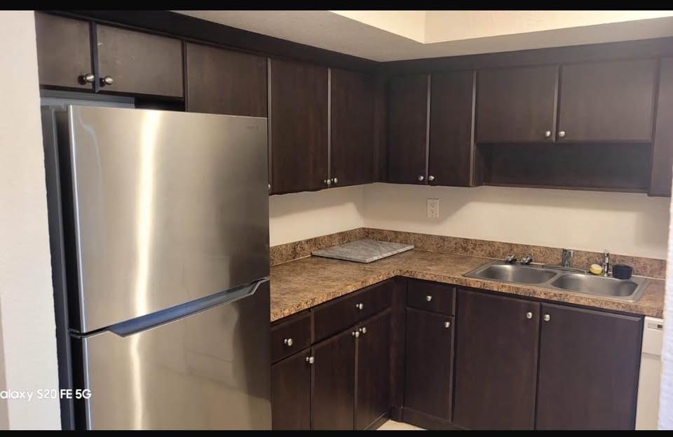 11676-1169 NW 45th Street 11676-11690, Coral Springs, FL 33065