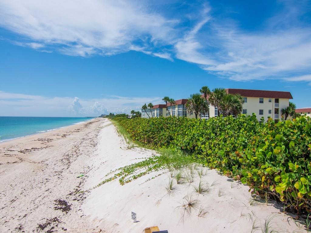 Photo for 5400 Highway A1a, I25, Vero Beach, FL 32963 - Listing #FX-10520079 5400 Highway A1a, I25, Vero Beach, FL 32963