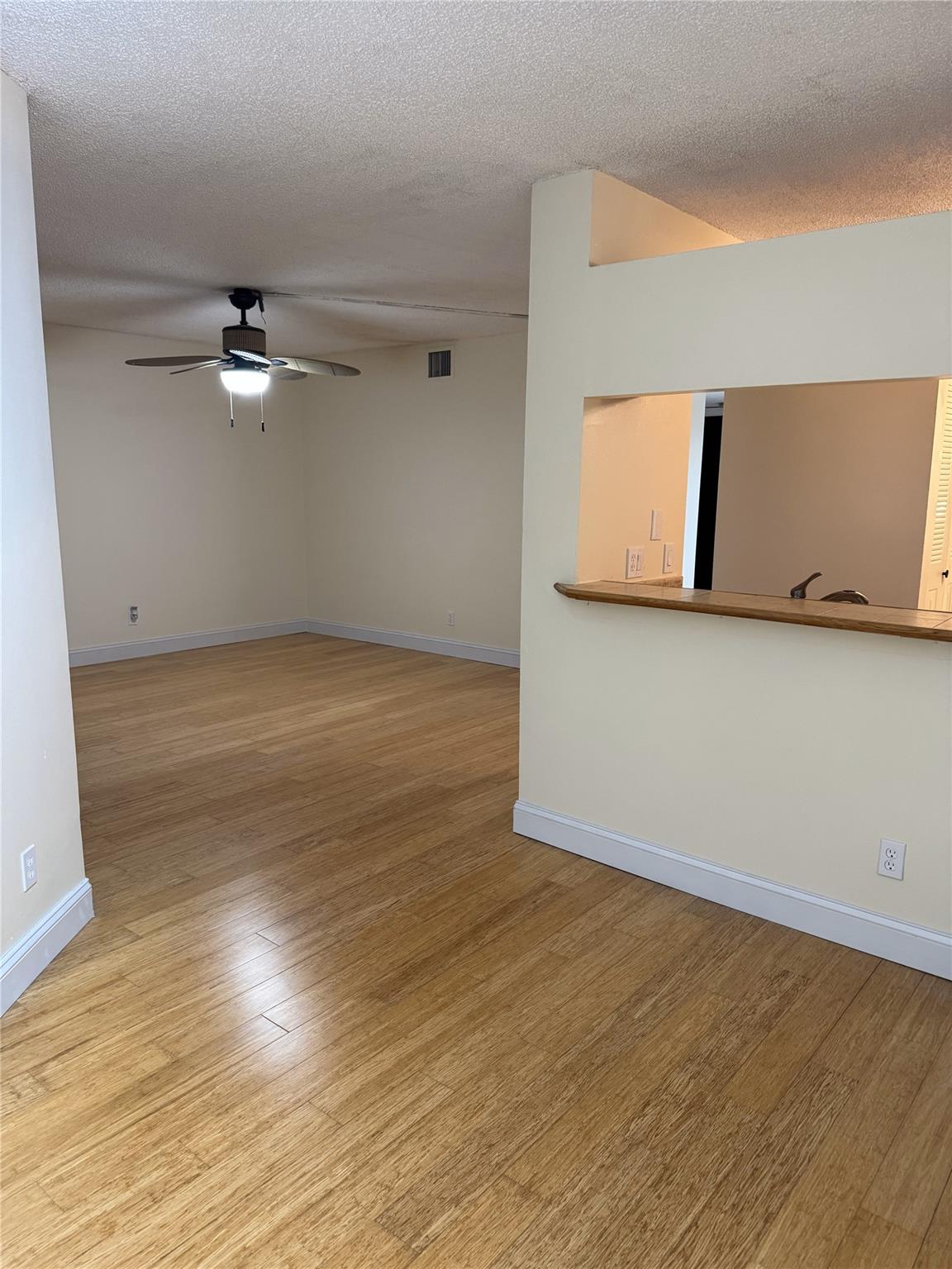 1094 Coral Club Drive 1094, Coral Springs, FL 33071