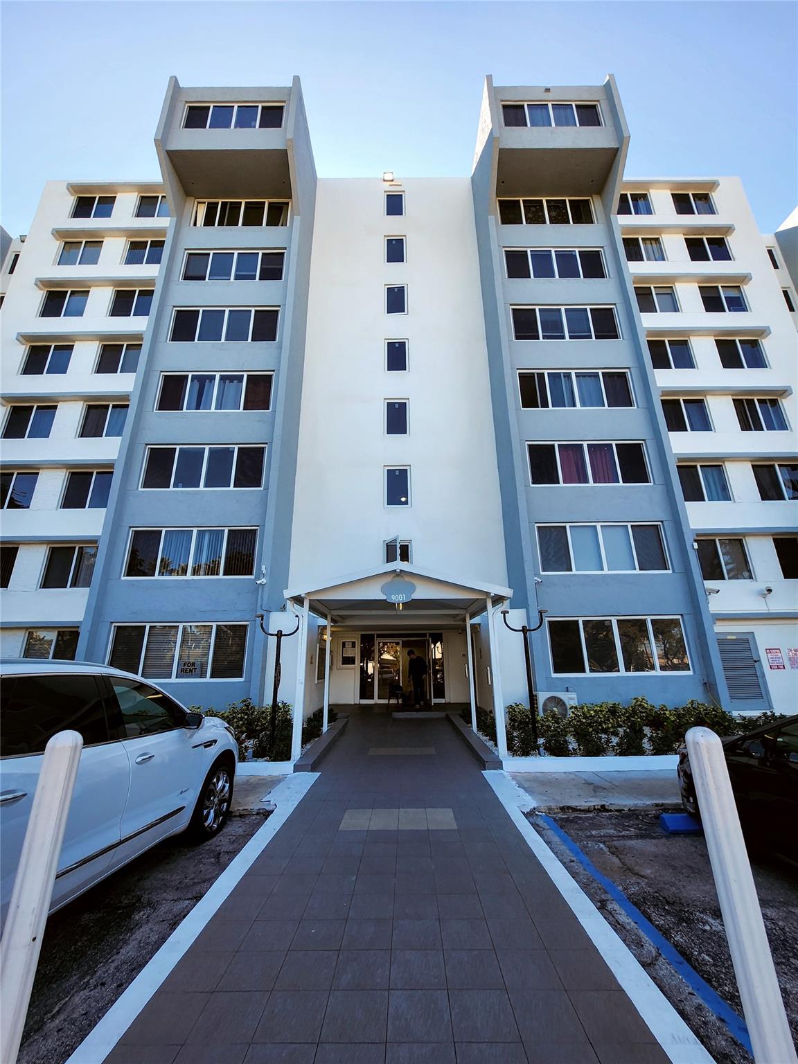 9001 SW 77th Avenue C803, Miami, FL 33156