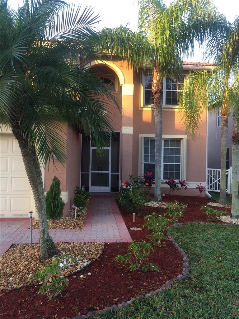 11840 NW 55th Street, Coral Springs, FL 33076