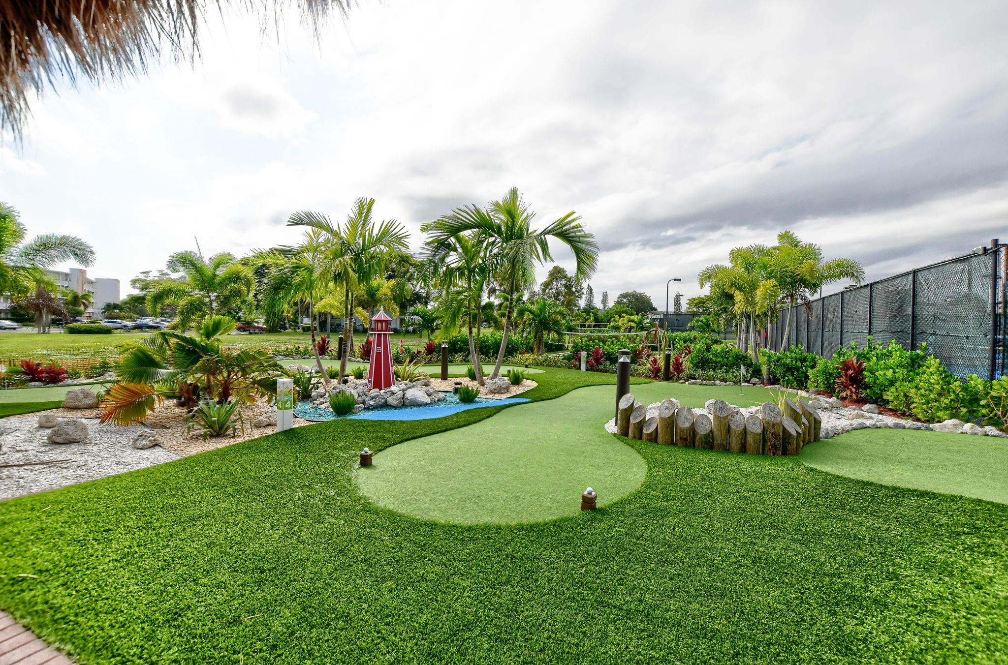 Photo for 327 Farnham P, 327, Deerfield Beach, FL 33442 - Listing #FX-10506185 327 Farnham P, 327, Deerfield Beach, FL 33442