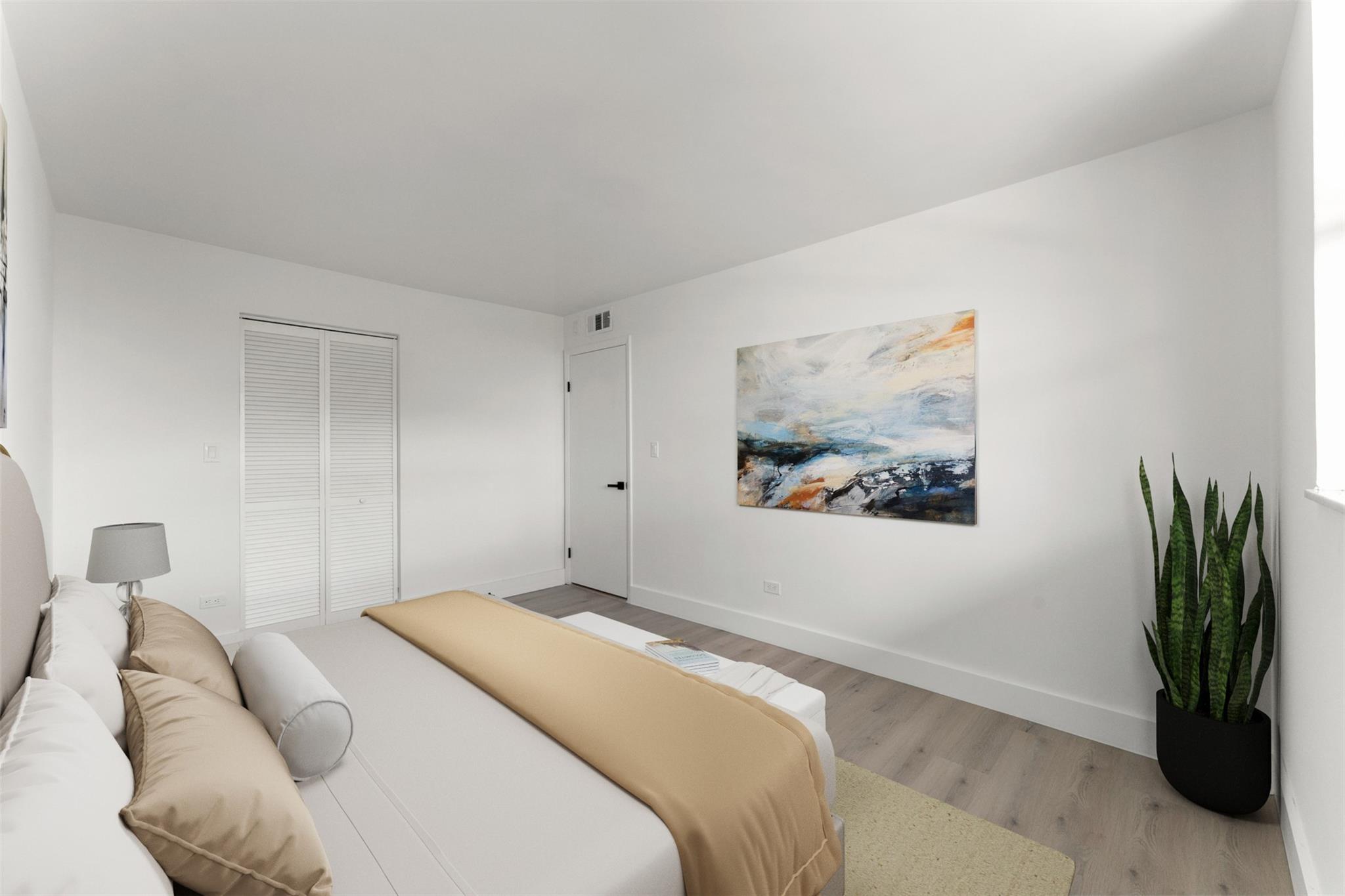 441 NE 195th Street 302, Miami, FL 33179