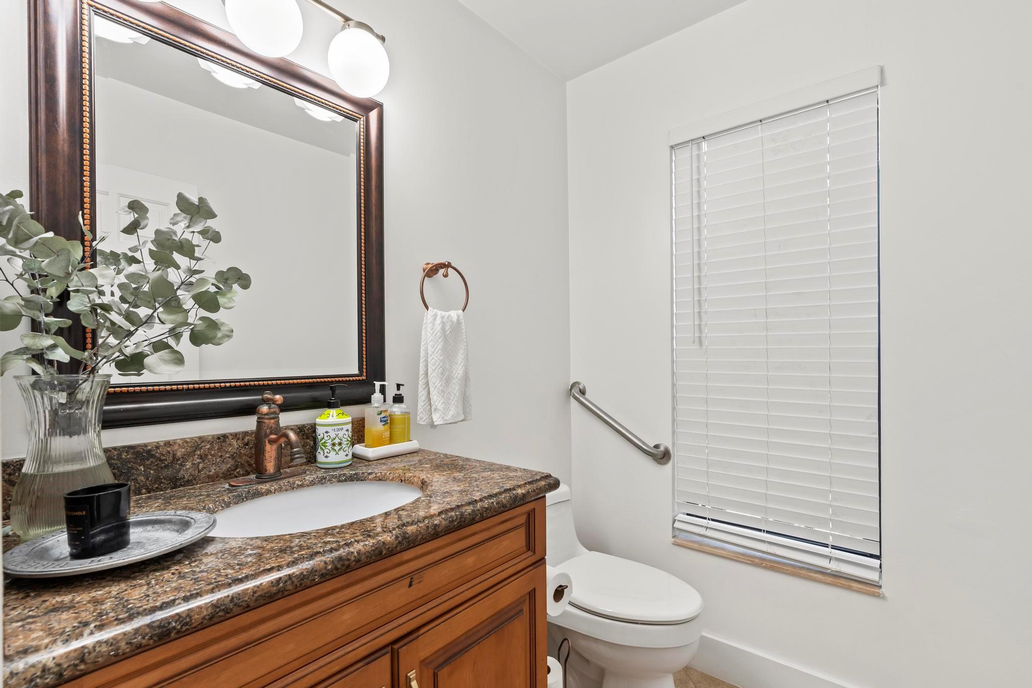 4664 NW 58th Terrace, Coral Springs, FL 33067