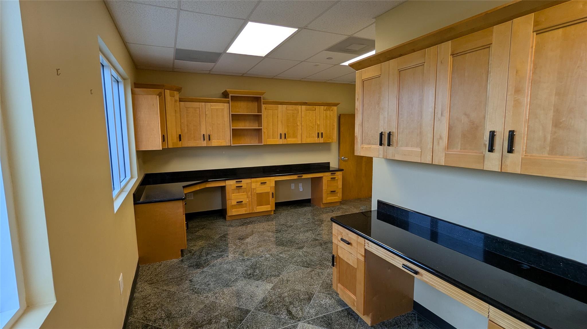 3940 Coral Ridge Drive 24, Coral Springs, FL 33065