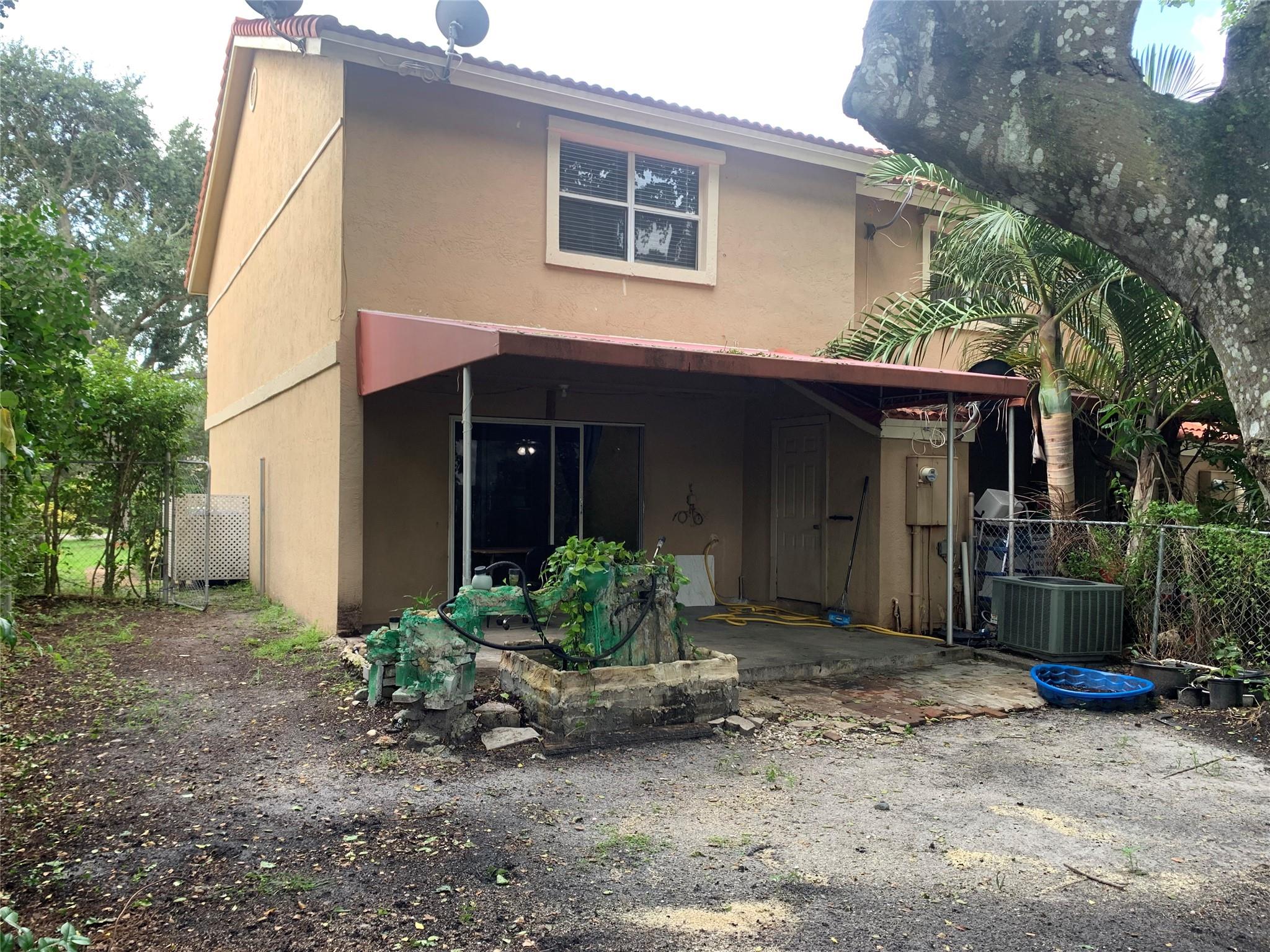 11571 NW 35th Street 11571, Coral Springs, FL 33065