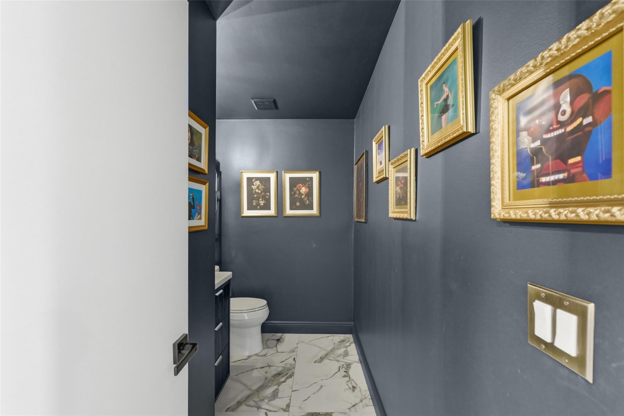 8710 Jade Court, Boynton Beach, FL 33472