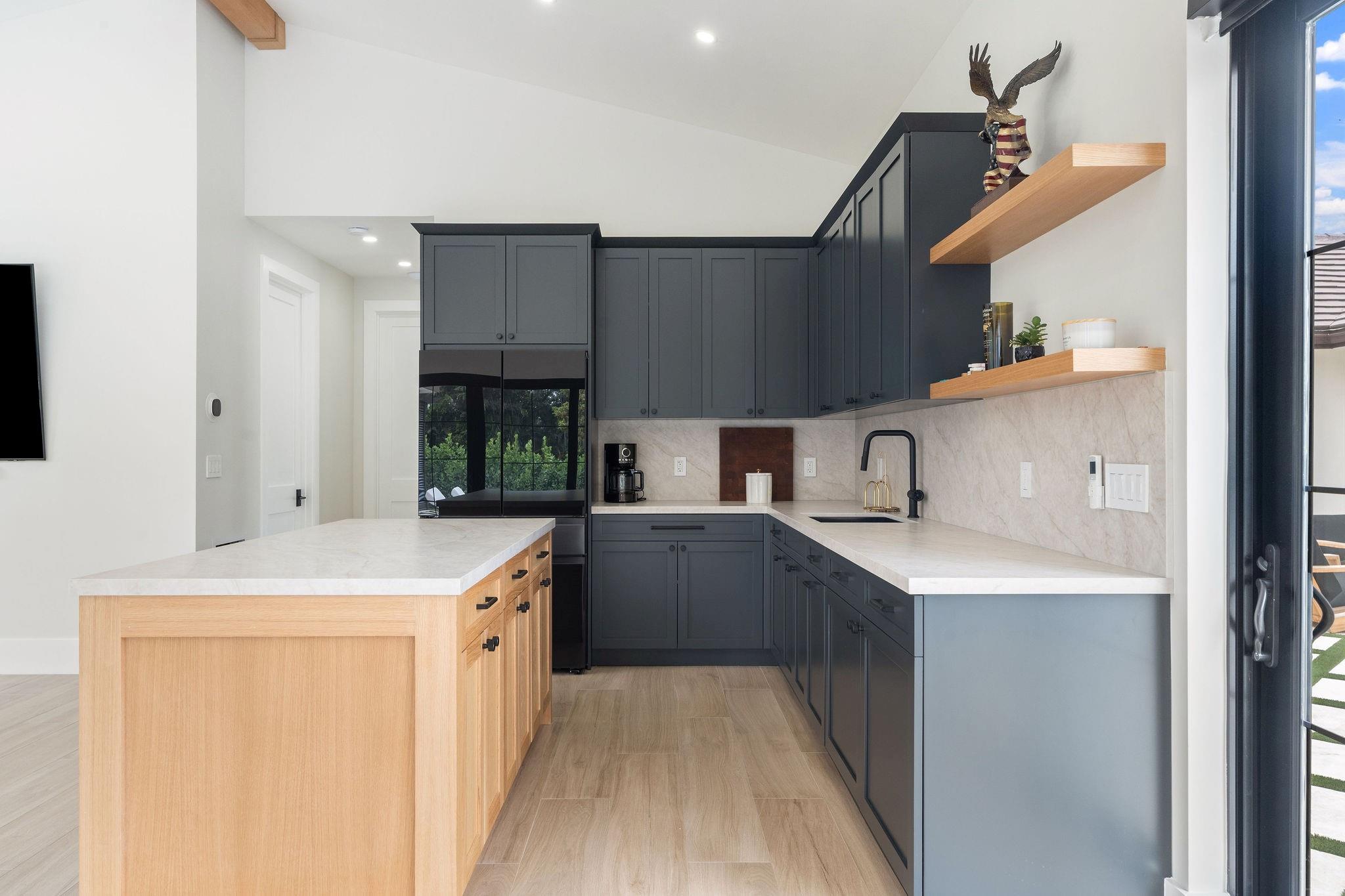 13110 Mustang Trail, Southwest Ranches, FL 33330