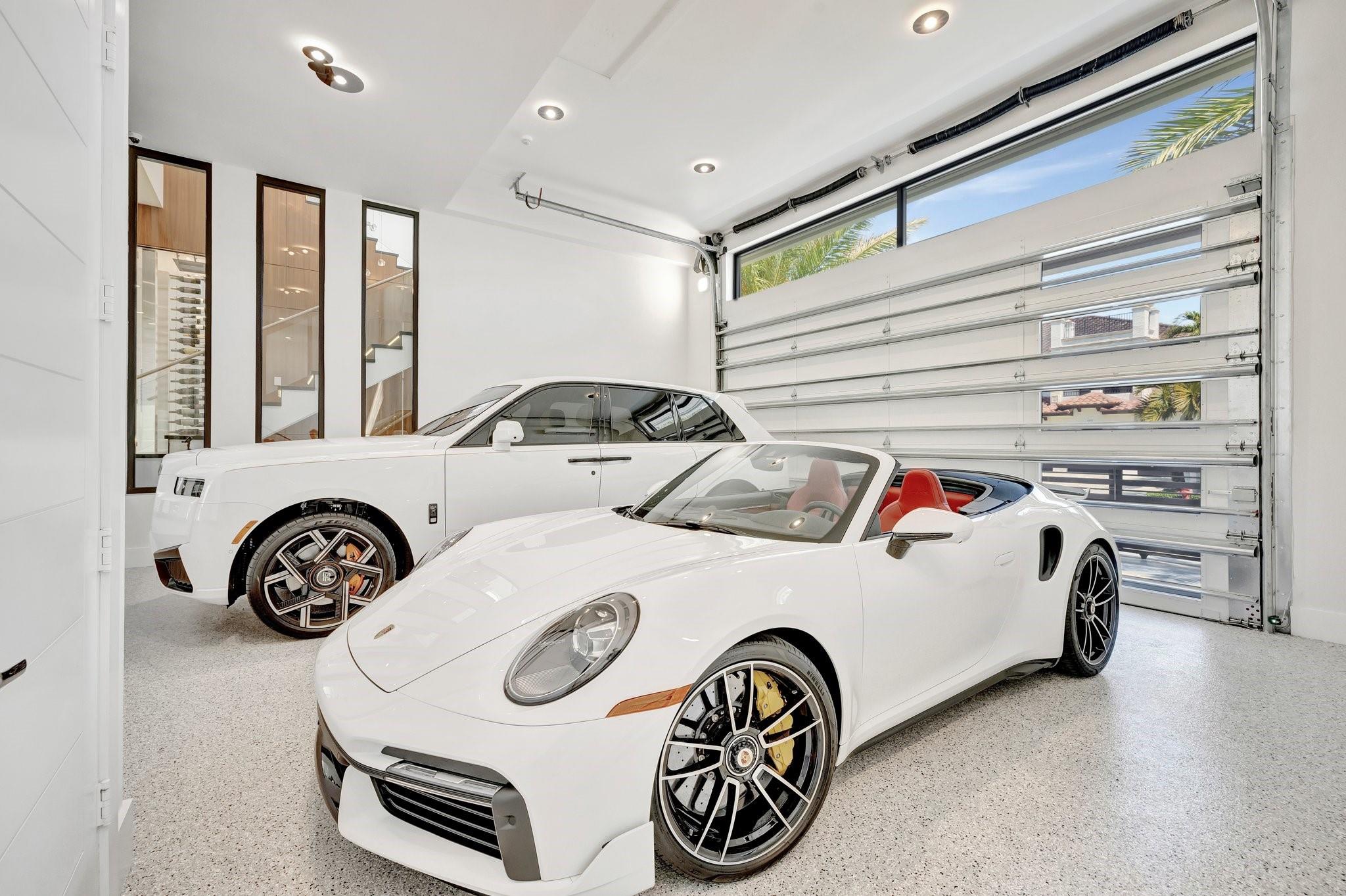 409 Isle Of Capri Drive, Fort Lauderdale, FL 33301