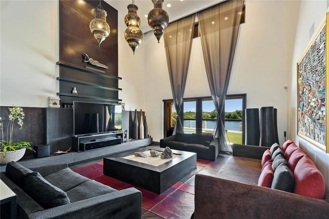 2008 Intracoastal Drive, Fort Lauderdale, FL 33305