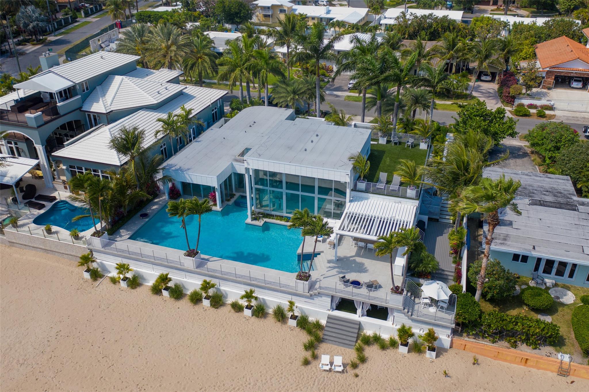 2200 Inlet Drive, Fort Lauderdale, FL 33316