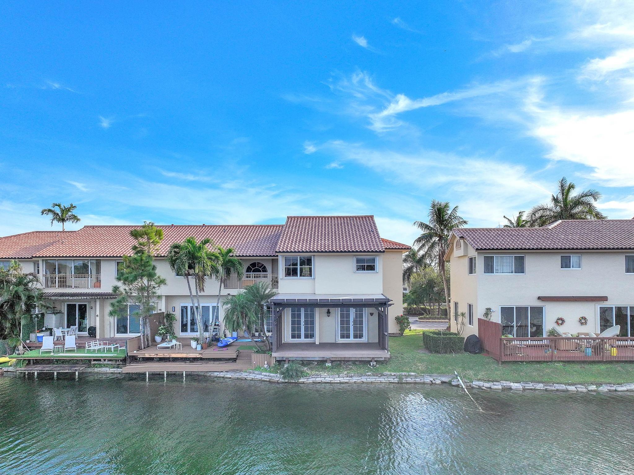 Photo for 745 NE 195th Street, Miami, FL 33179 - Listing #FX-10488885 745 NE 195th Street, Miami, FL 33179