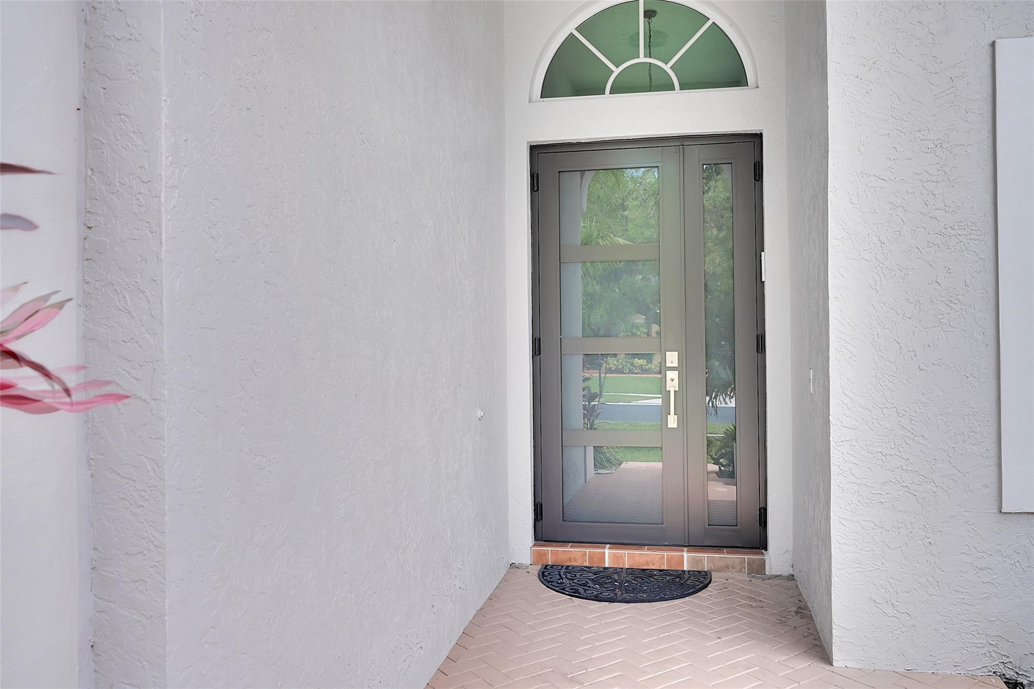 Photo for 12354 Antille Drive, Boca Raton, FL 33428 - Listing #FX-10512622 12354 Antille Drive, Boca Raton, FL 33428