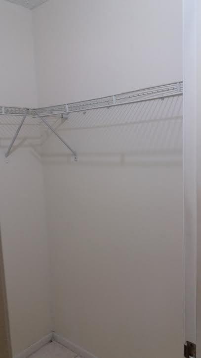 2771 Riverside Drive 404A, Coral Springs, FL 33065