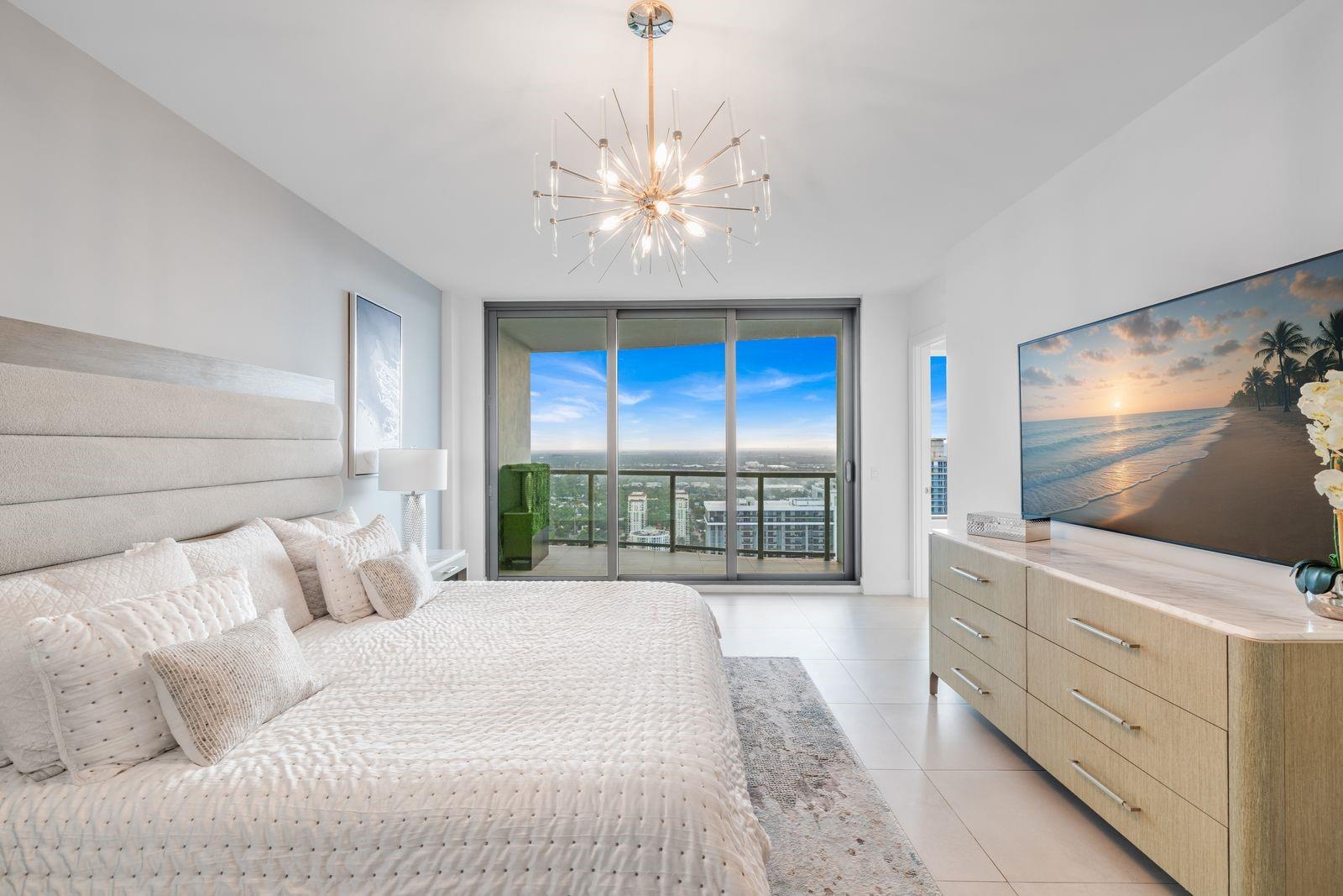 100 E Las Olas Boulevard 4603, Fort Lauderdale, FL 33301