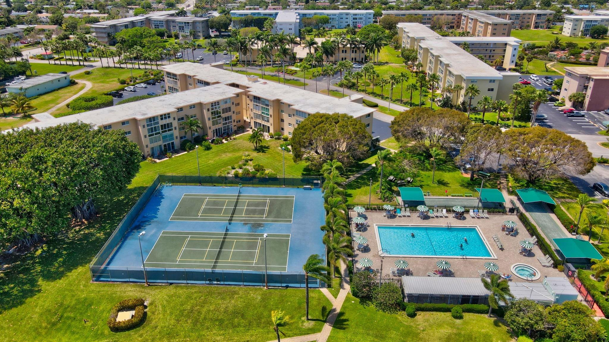 Photo for 2620 NE 1st Court, 311, Boynton Beach, FL 33435 - Listing #FX-10474605 2620 NE 1st Court, 311, Boynton Beach, FL 33435