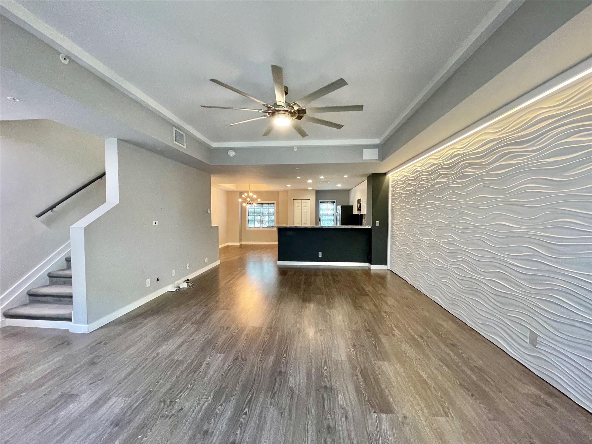 Photo for 621 SW 1st Avenue, 621, Pompano Beach, FL 33060 - Listing #FX-10514485 621 SW 1st Avenue, 621, Pompano Beach, FL 33060