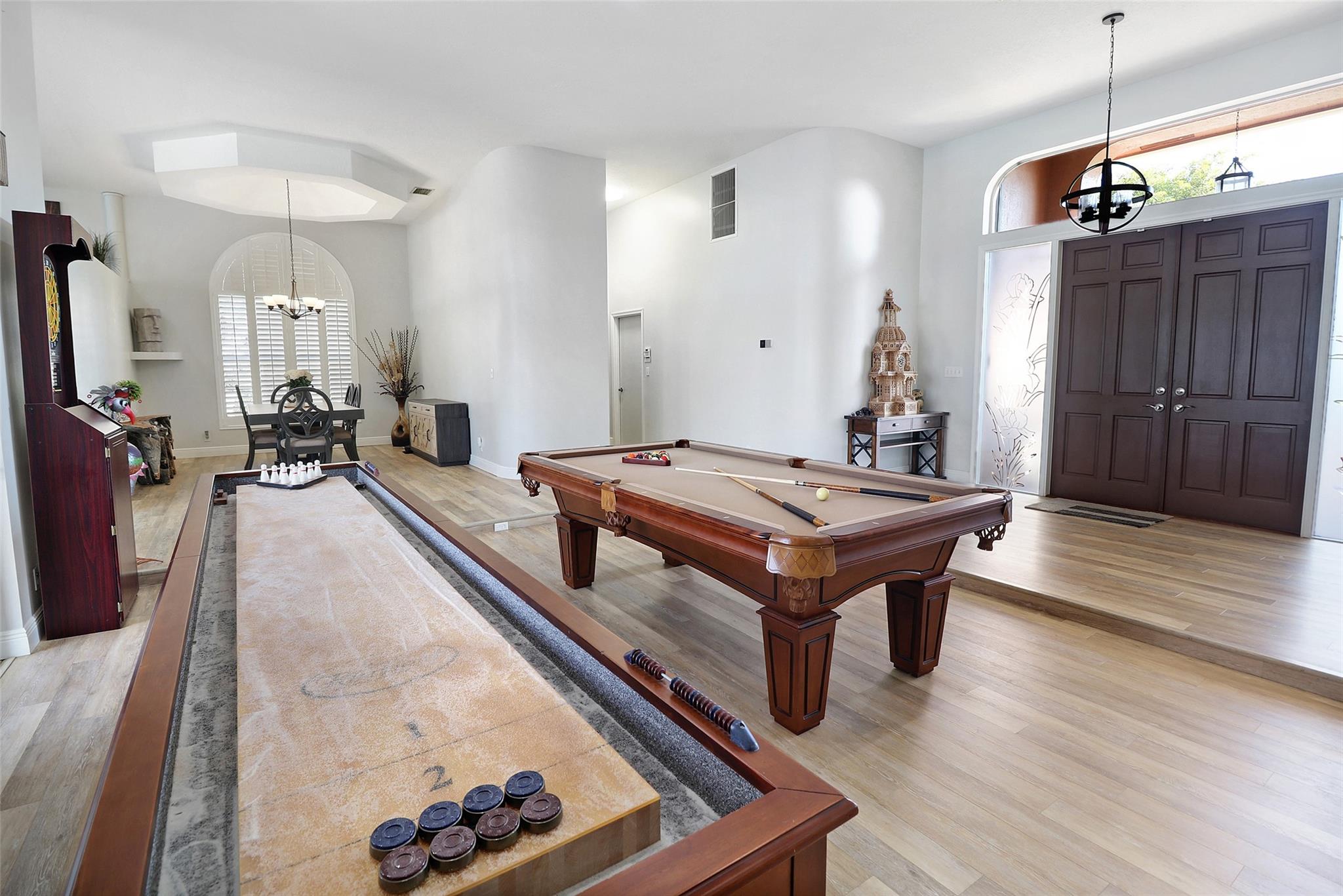 10727 NW 51st Street, Coral Springs, FL 33076