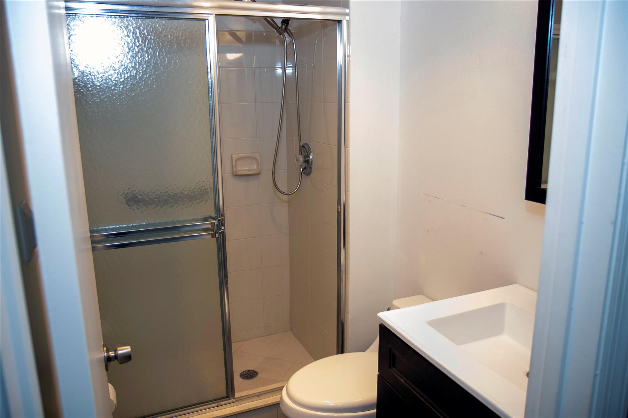 9818 Marina Boulevard 1220, Boca Raton, FL 33428