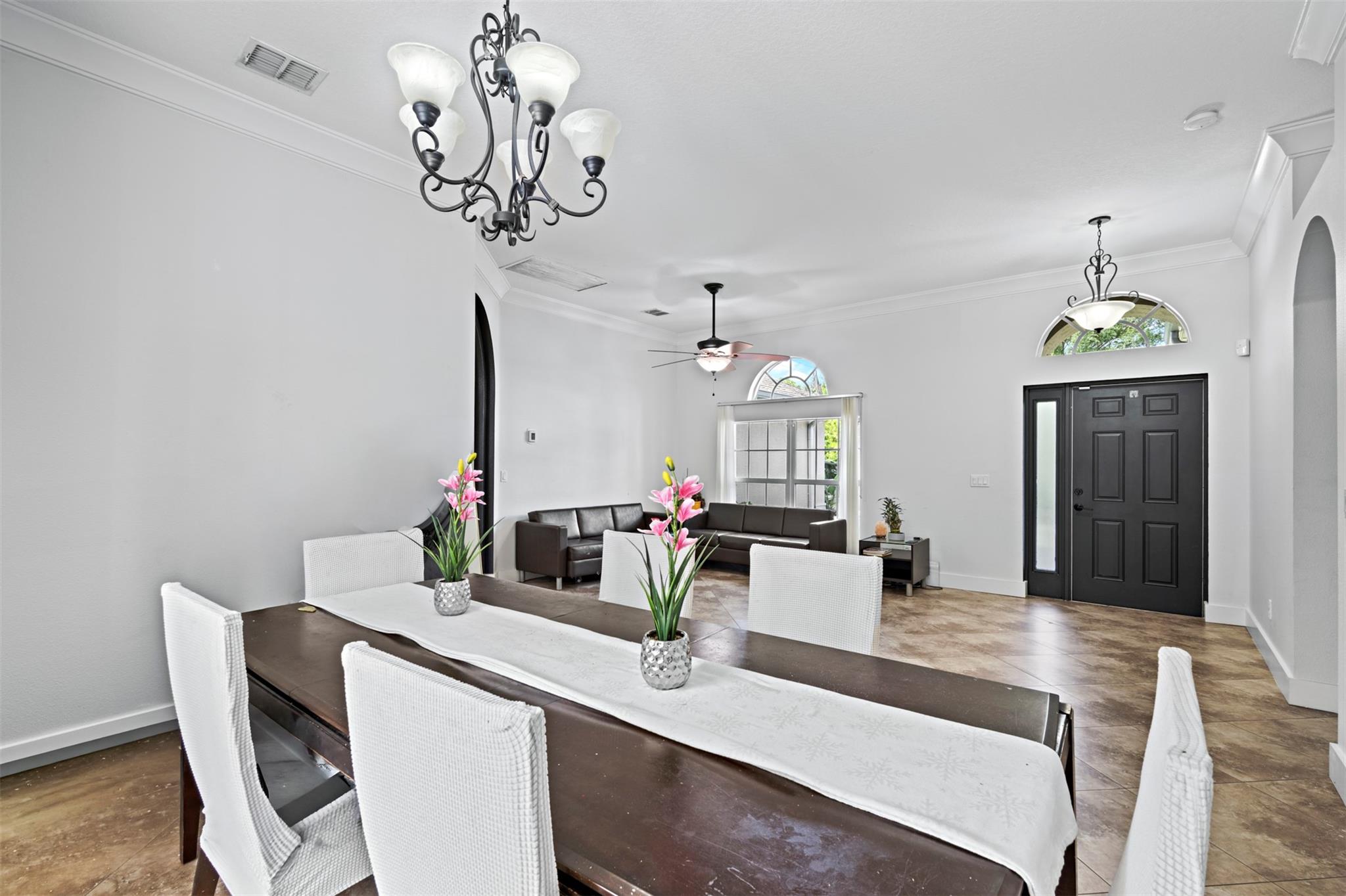 Photo for 1791 SW Bismarck Street, Port Saint Lucie, FL 34953 - Listing #FX-10523672 1791 SW Bismarck Street, Port Saint Lucie, FL 34953