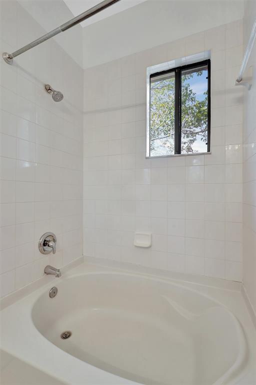 Photo for 2606 Venetian Drive, 2606, Boynton Beach, FL 33426 - Listing #FX-10424020 2606 Venetian Drive, 2606, Boynton Beach, FL 33426