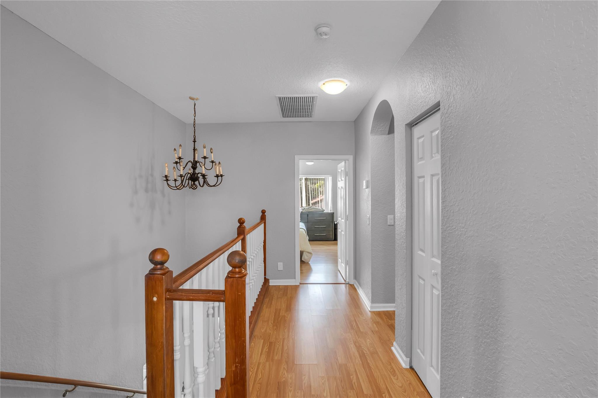 12656 NW 6th Court, Coral Springs, FL 33071