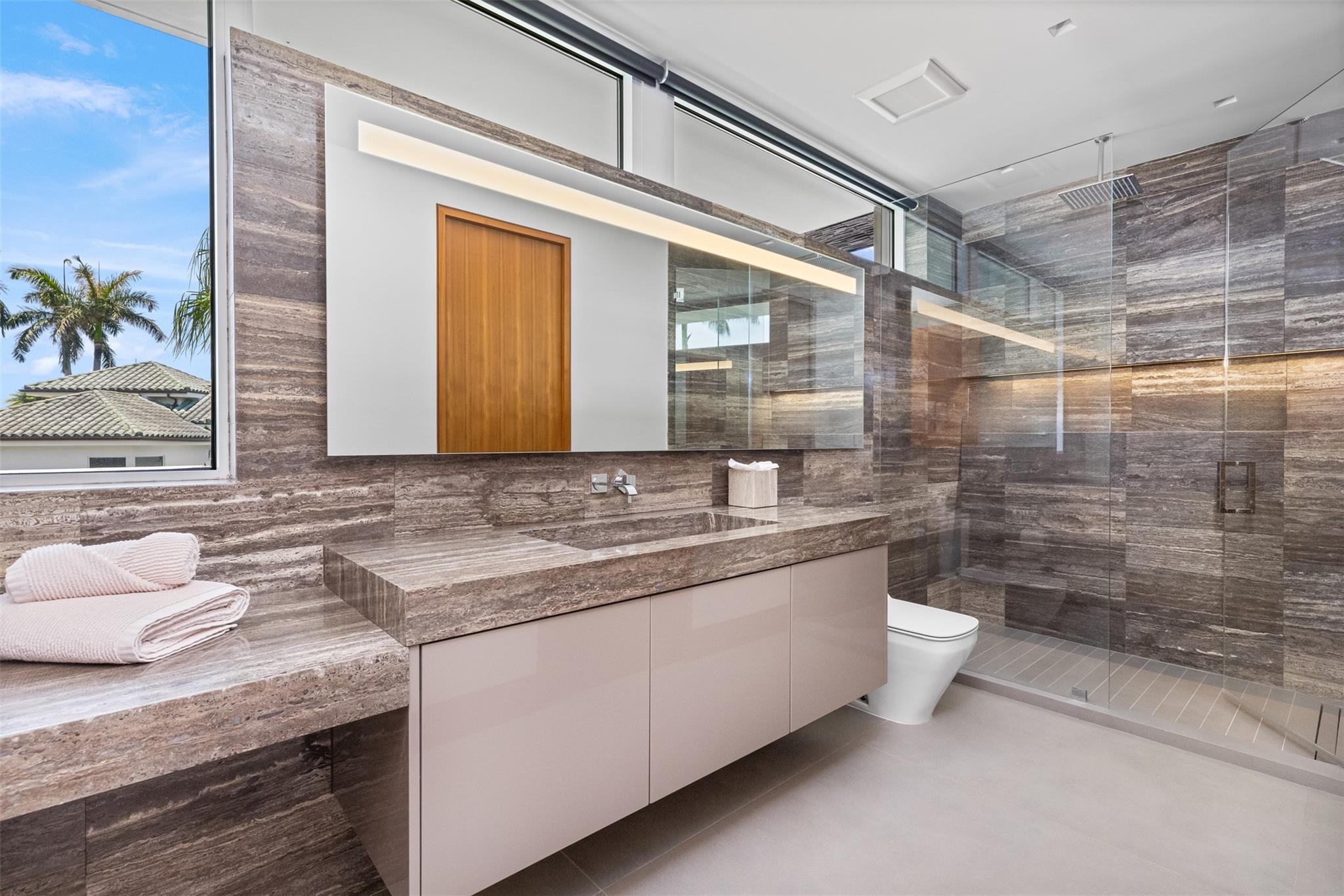 650 Royal Plaza Drive, Fort Lauderdale, FL 33301