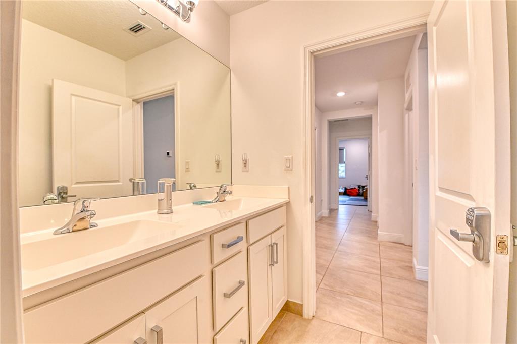 Photo for 4191 NW Bonita Way, Deerfield Beach, FL 33064 - Listing #FX-10414894 4191 NW Bonita Way, Deerfield Beach, FL 33064