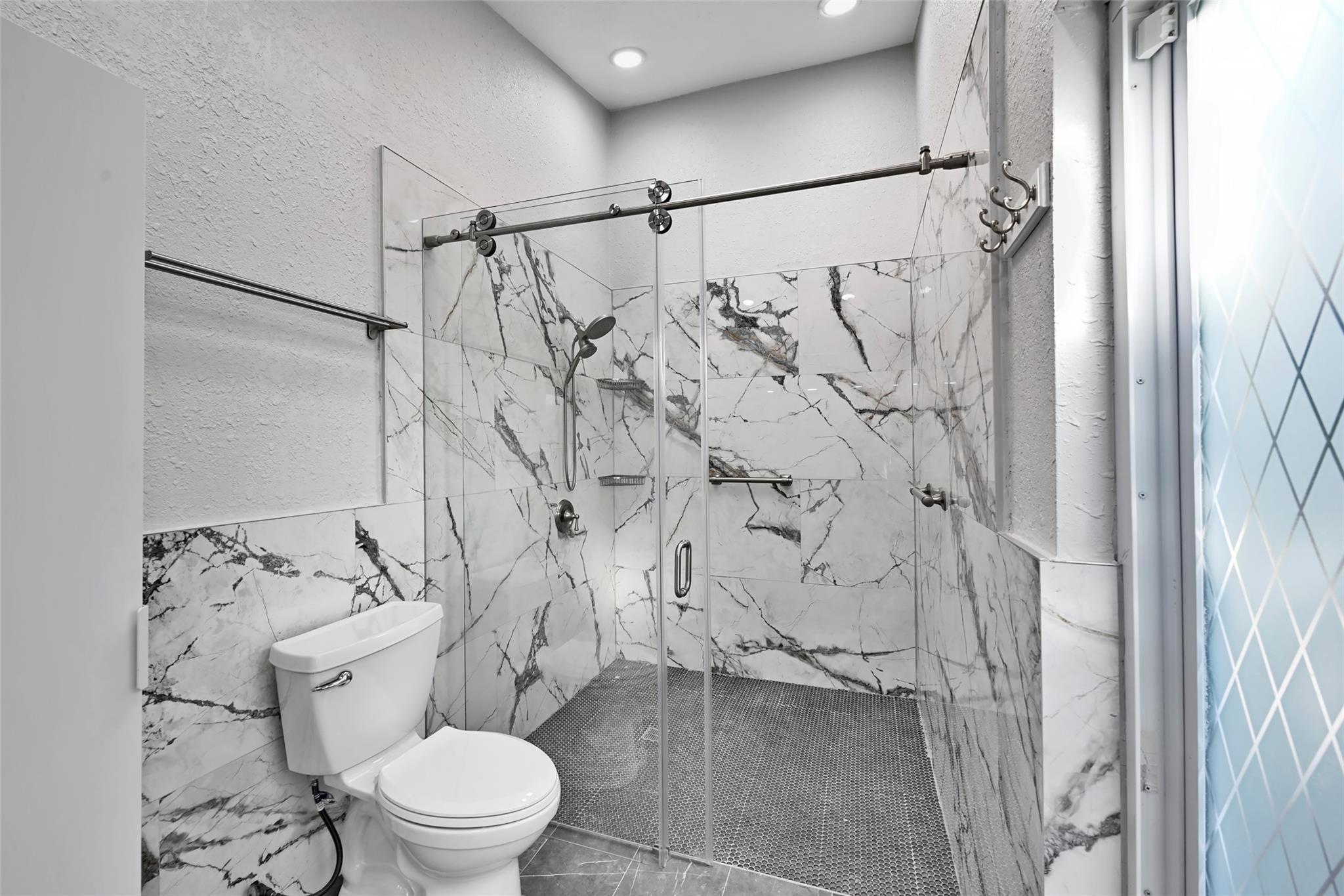 11136 NW 1st Place, Coral Springs, FL 33071