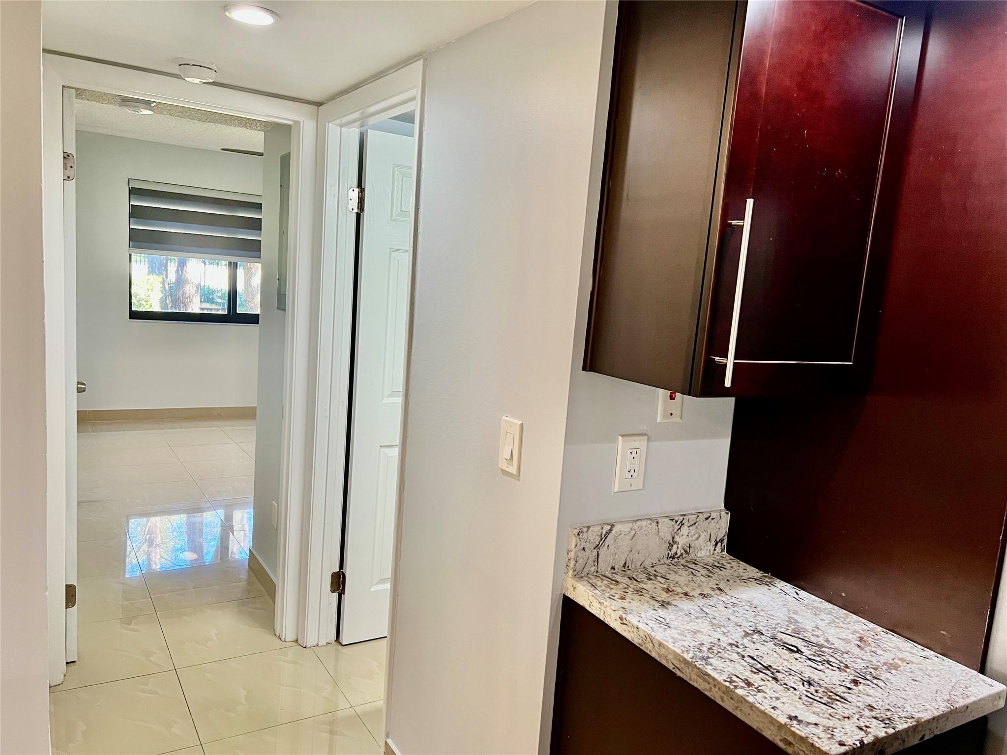 9288 W Atlantic Boulevard 1114, Coral Springs, FL 33071