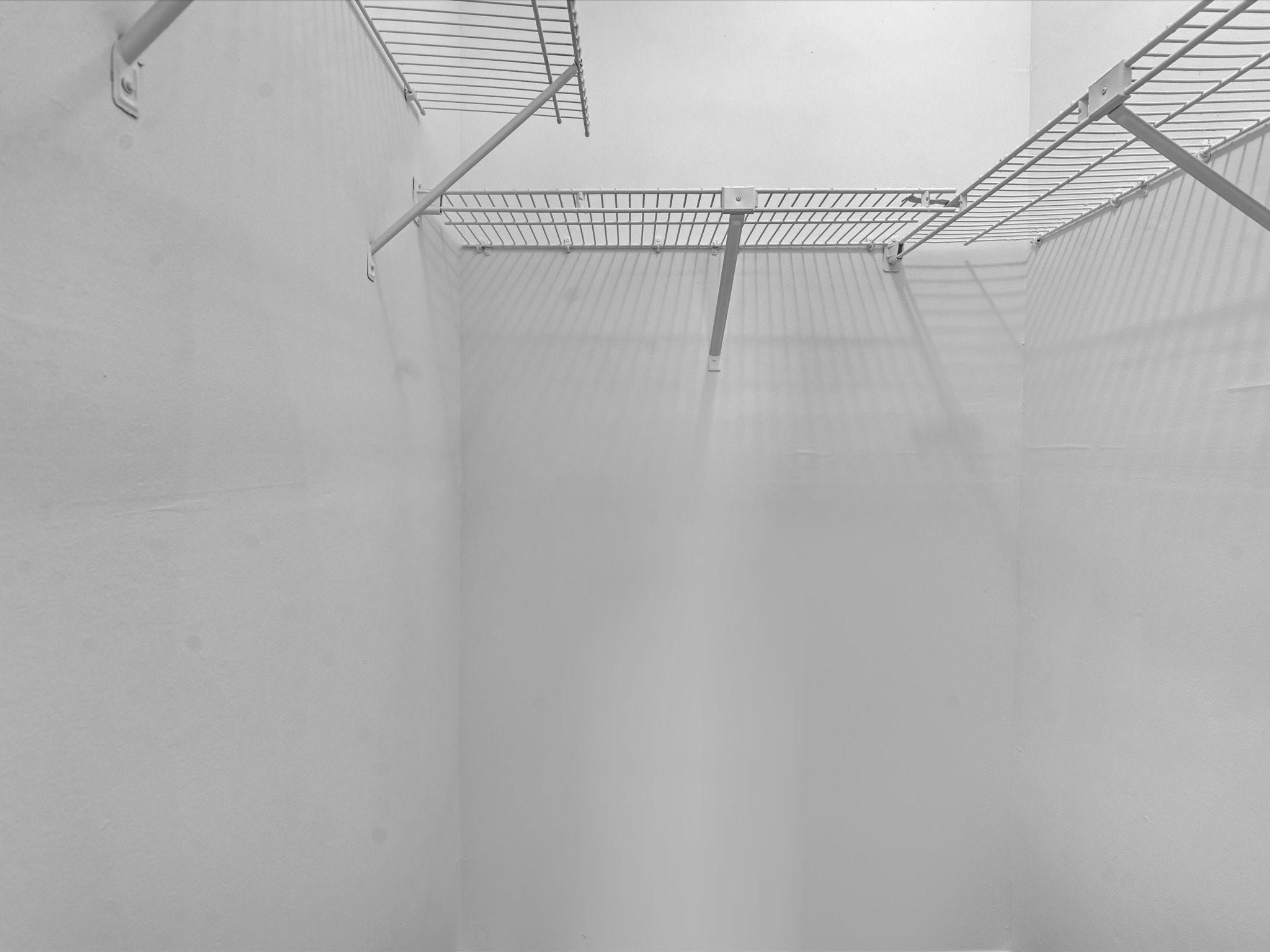 8911 NW 28th Drive E, Coral Springs, FL 33065