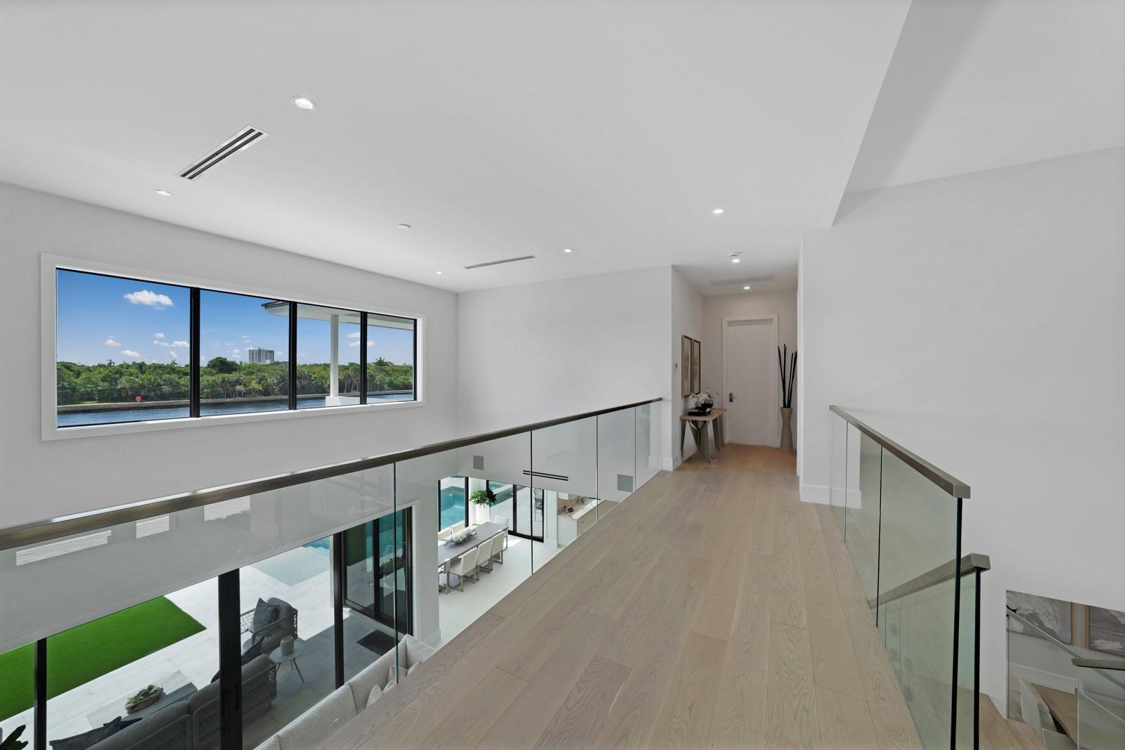 2010 Intracoastal Drive, Fort Lauderdale, FL 33305