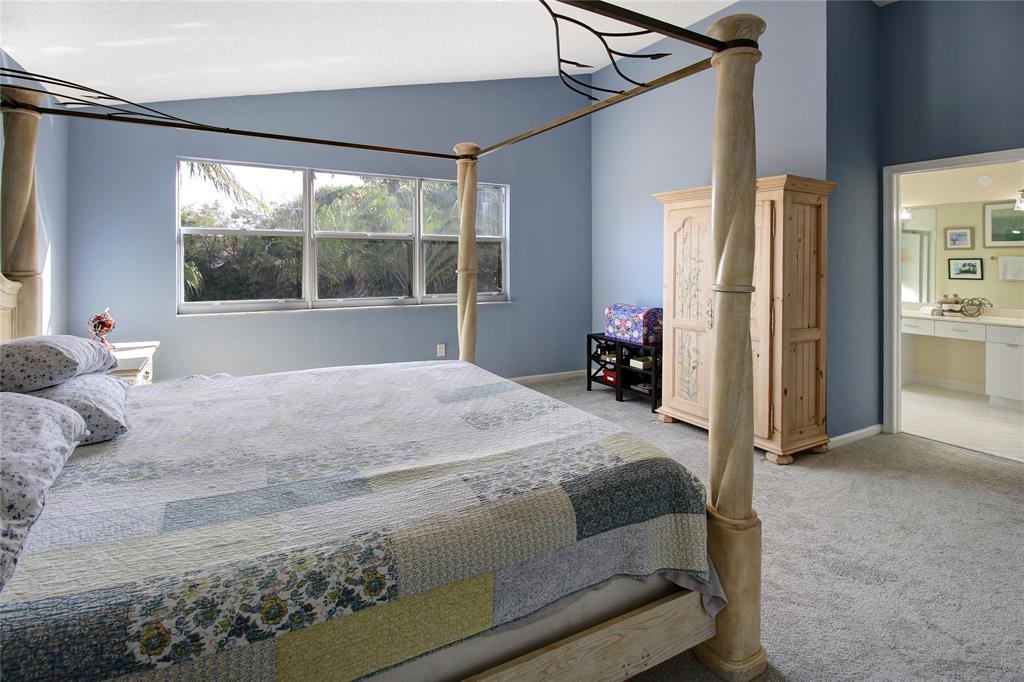 Photo for 6890 NW 75th Court, Parkland, FL 33067 - Listing #FX-10427148 6890 NW 75th Court, Parkland, FL 33067